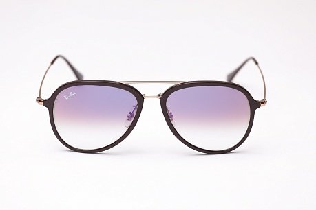 Солнцезащитные очки Ray-Ban RB4298